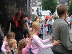 gal/2007/2007 Ruettenscheider Kinderfest/_thb_2007 Saitentwist Ruettenscheider Kinderfest 1.9. 456.jpg